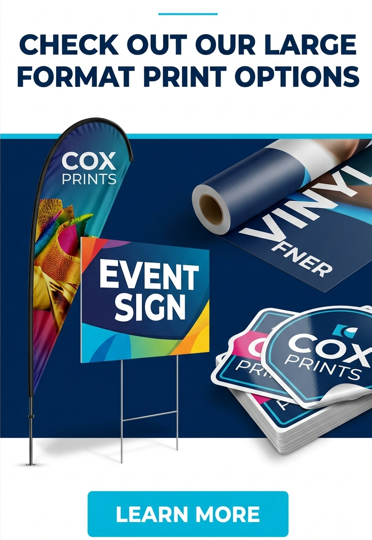Next Order Promotion