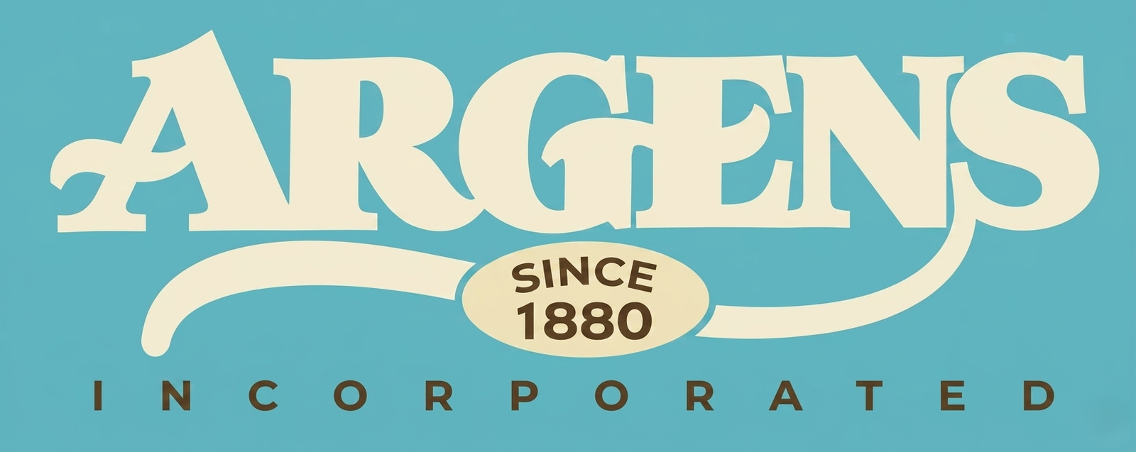 Logo 2