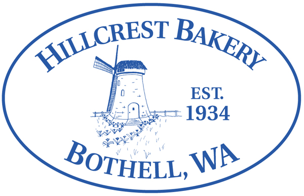 Hillcrest