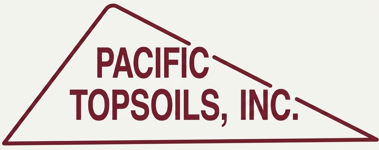 Pacific