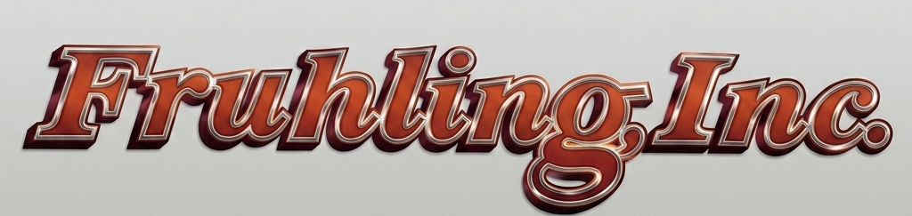 Shling