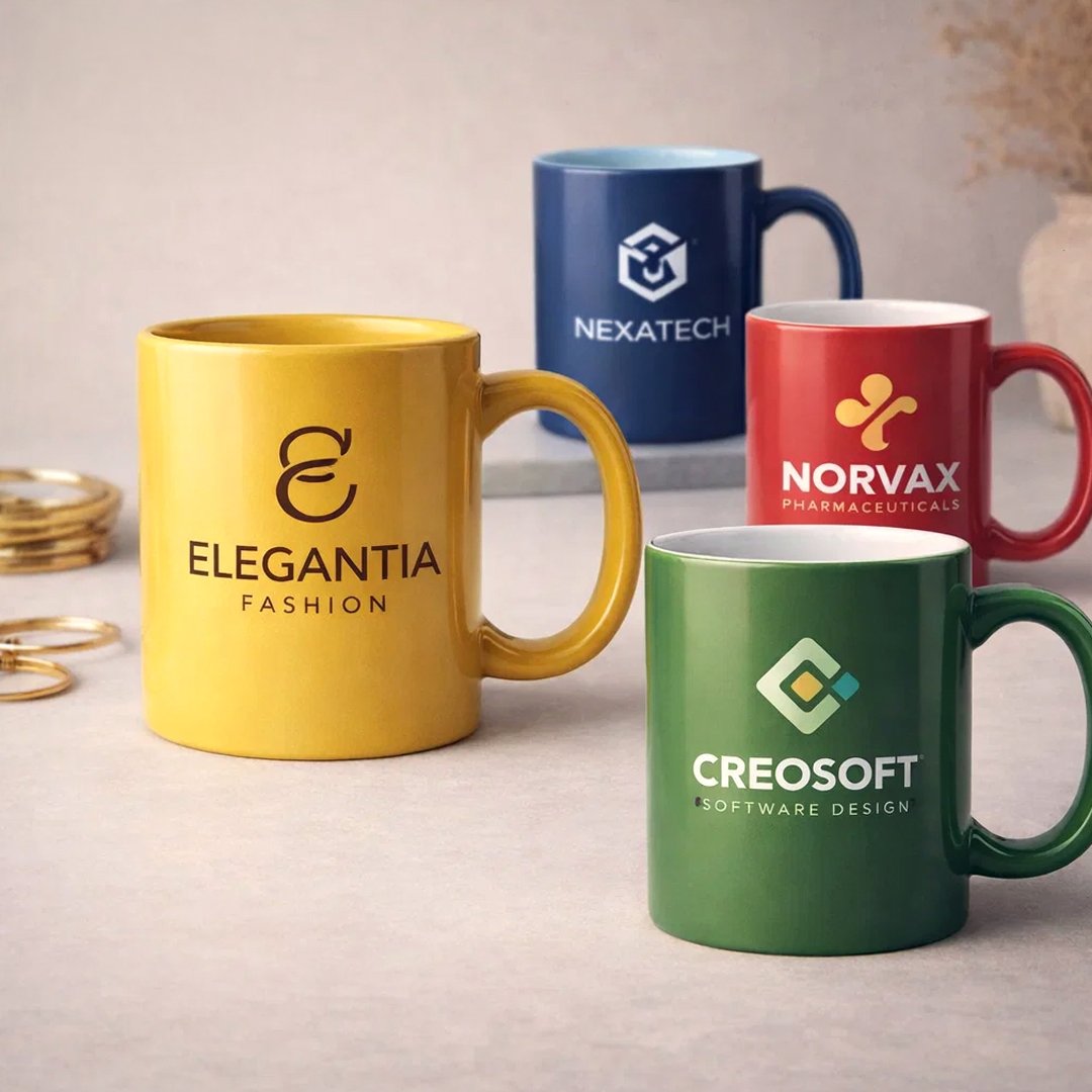 Full Color Mugs - Image 4