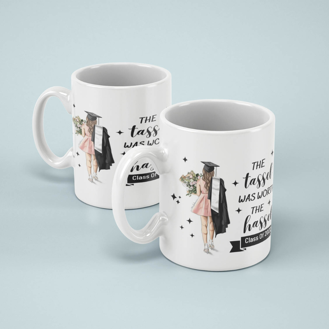 Full Color Mugs - Image 2