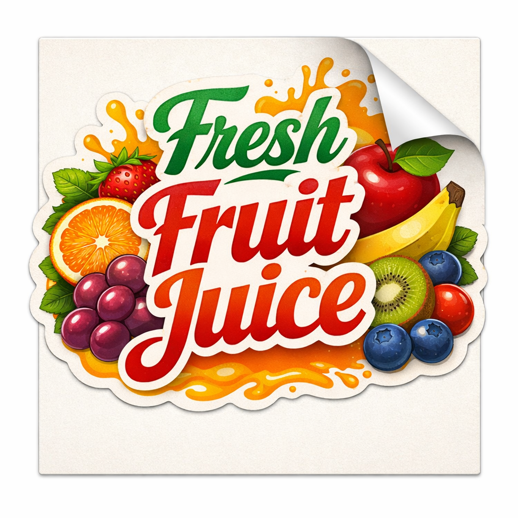 Wall Decals - Image 4