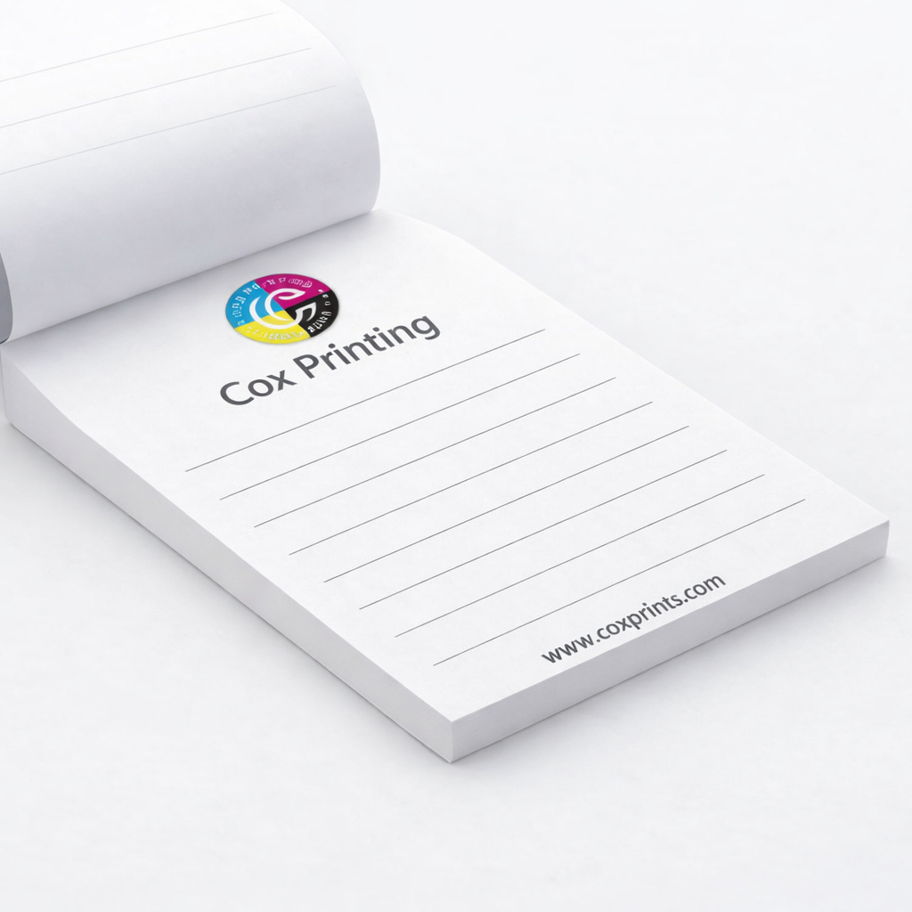 Notepads - Image 4