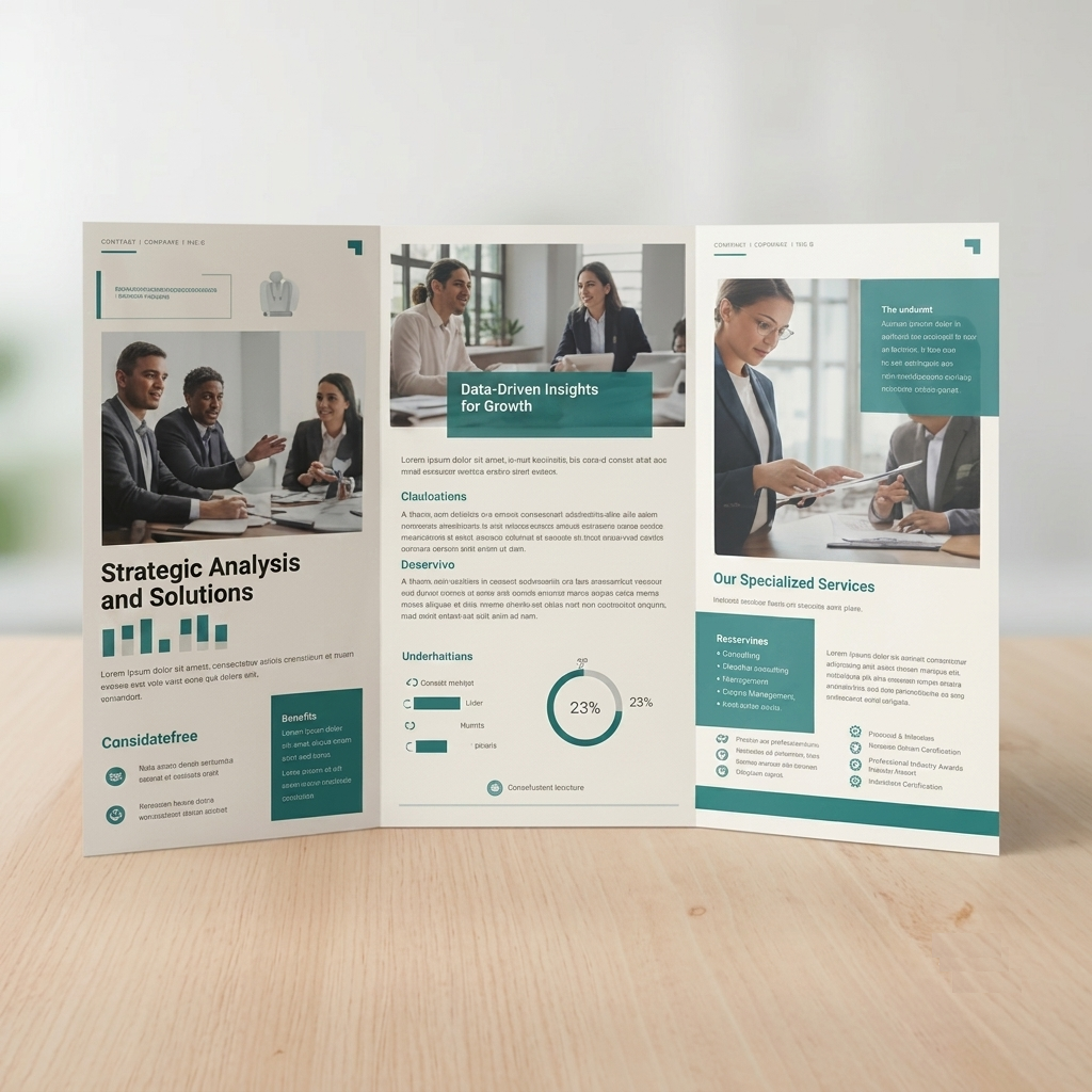 Flyers - Image 2