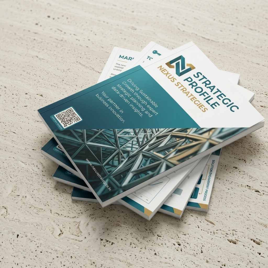 Booklets - Image 2