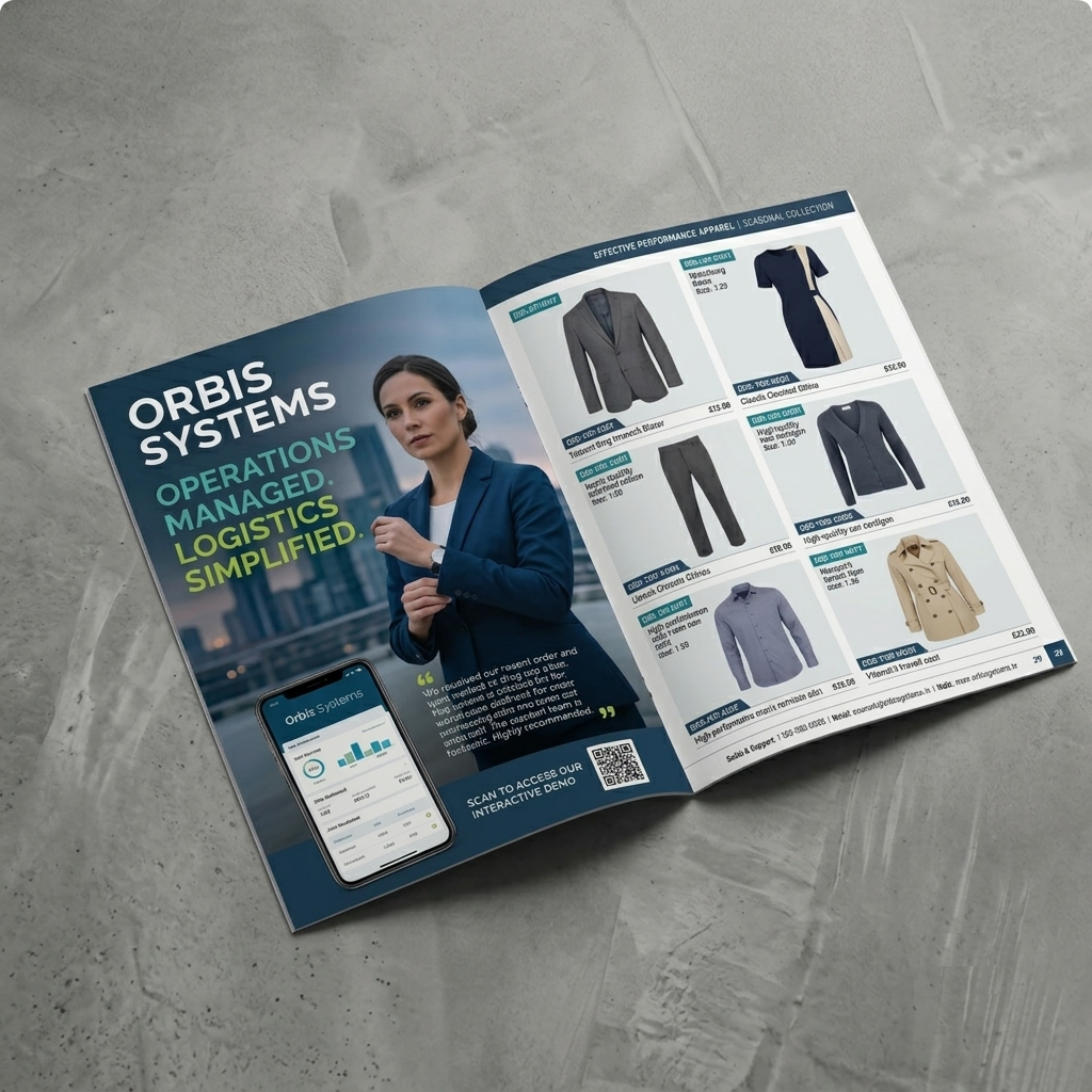 Catalogs - Image 2