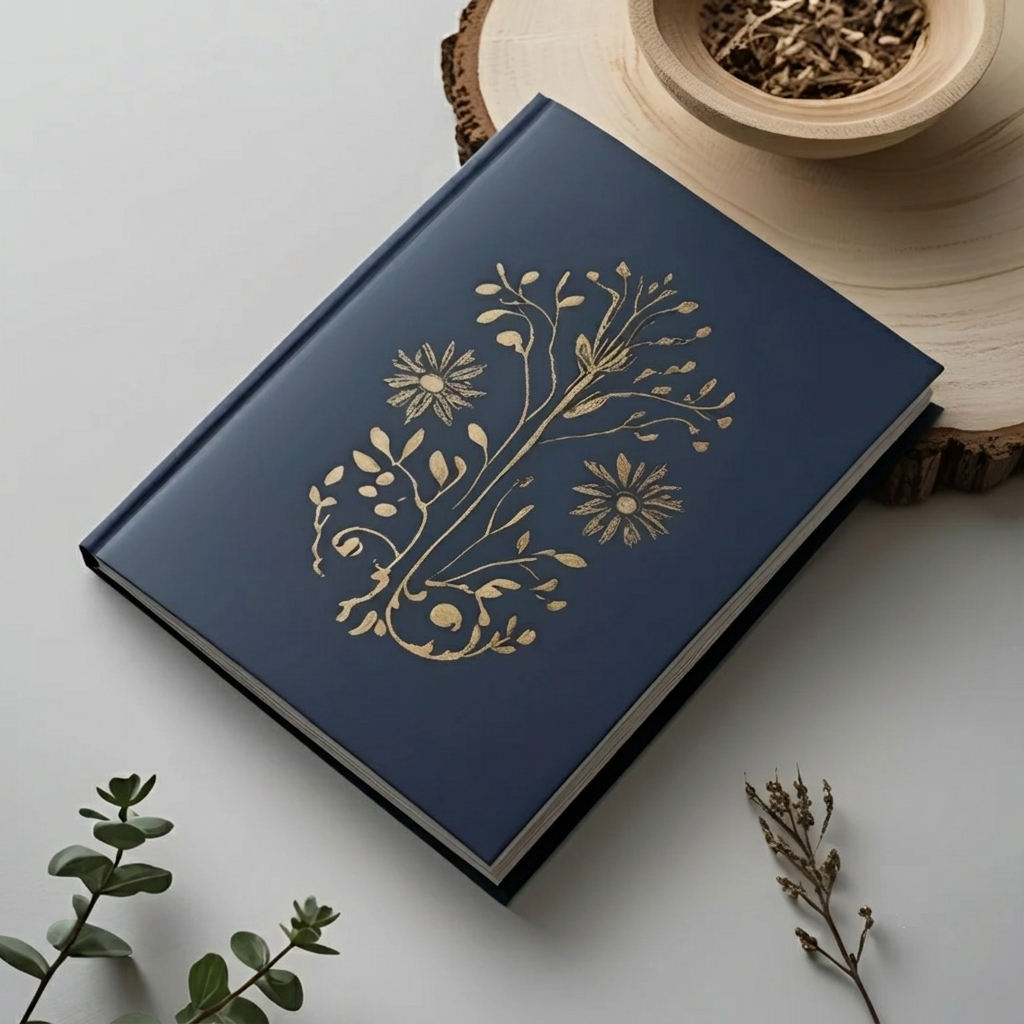 Book Printing
