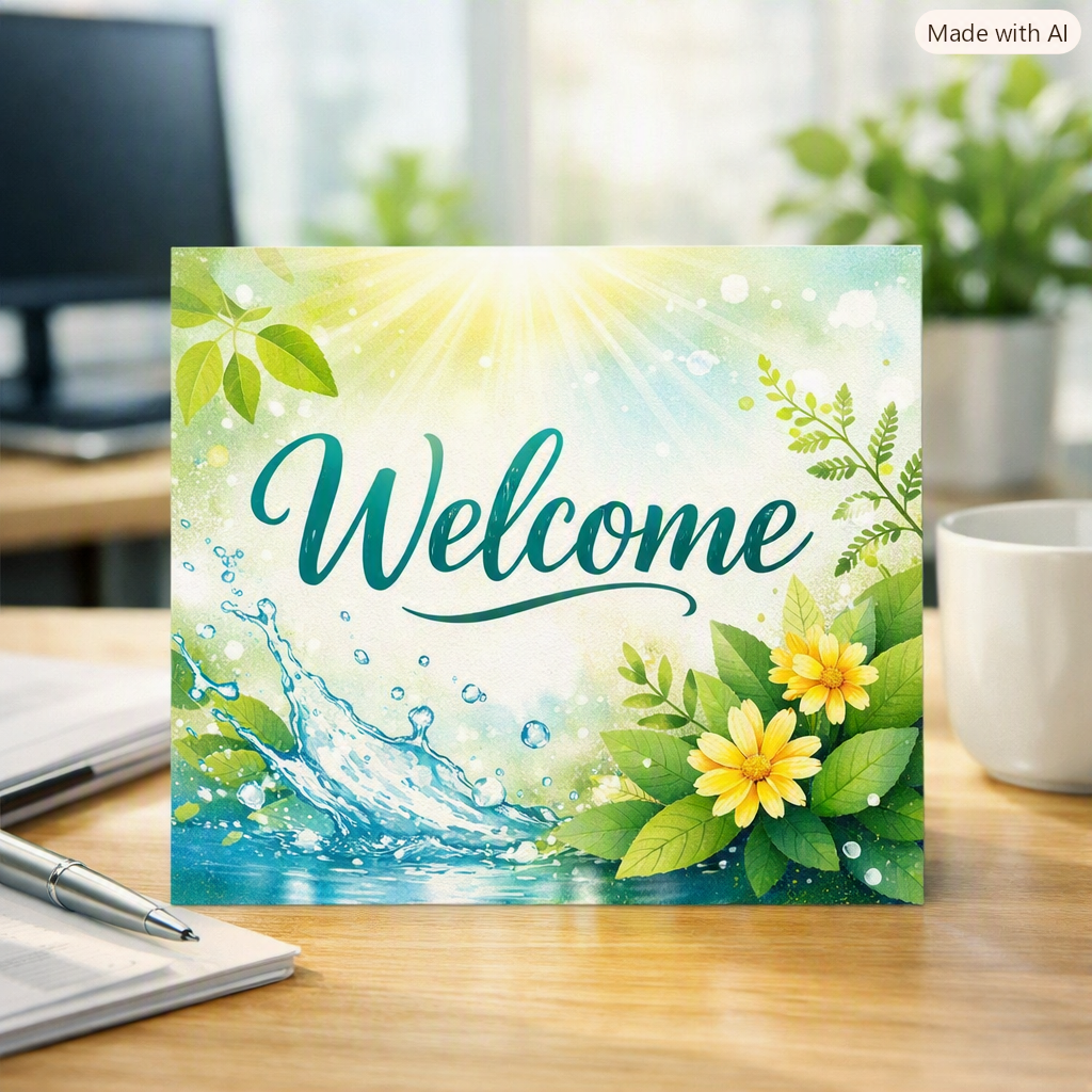Greeting Cards - Image 2