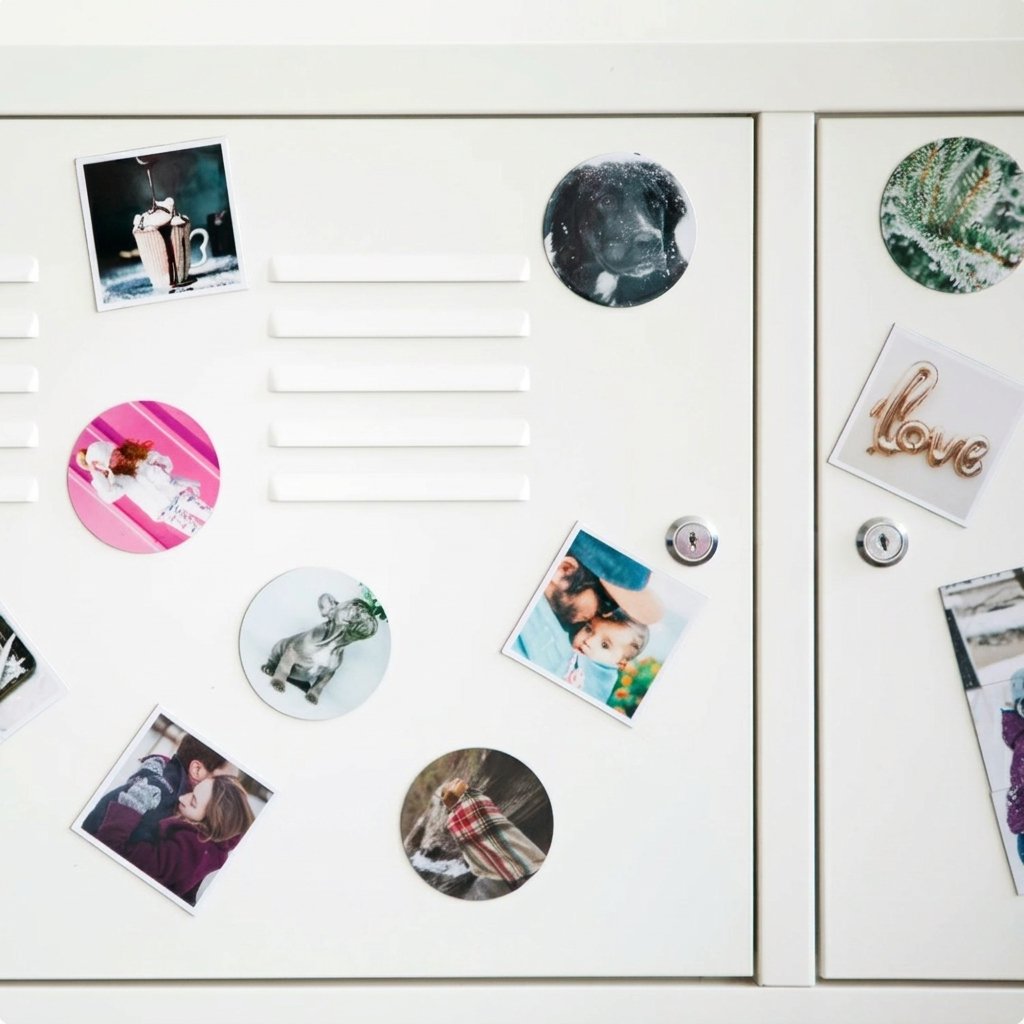 Magnets - Image 4