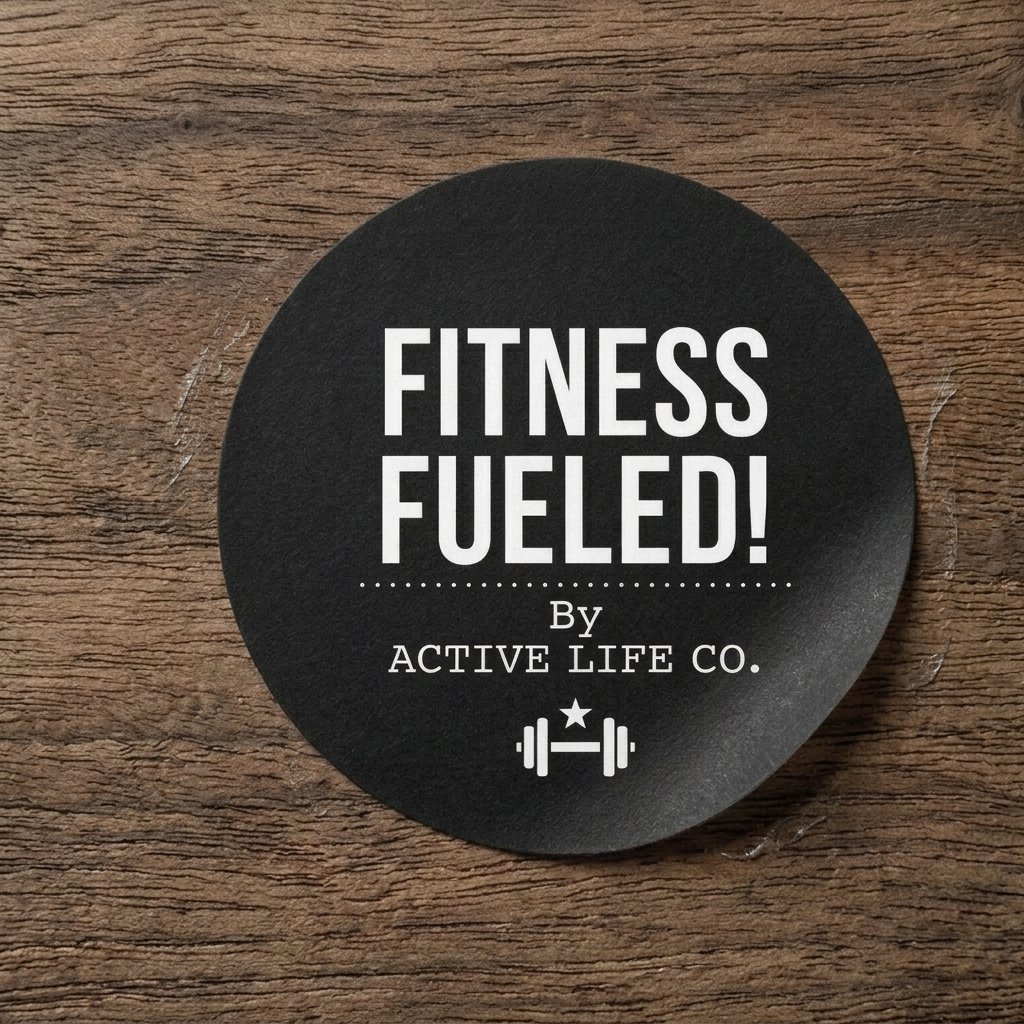 Row Roll Stickers - Image 4