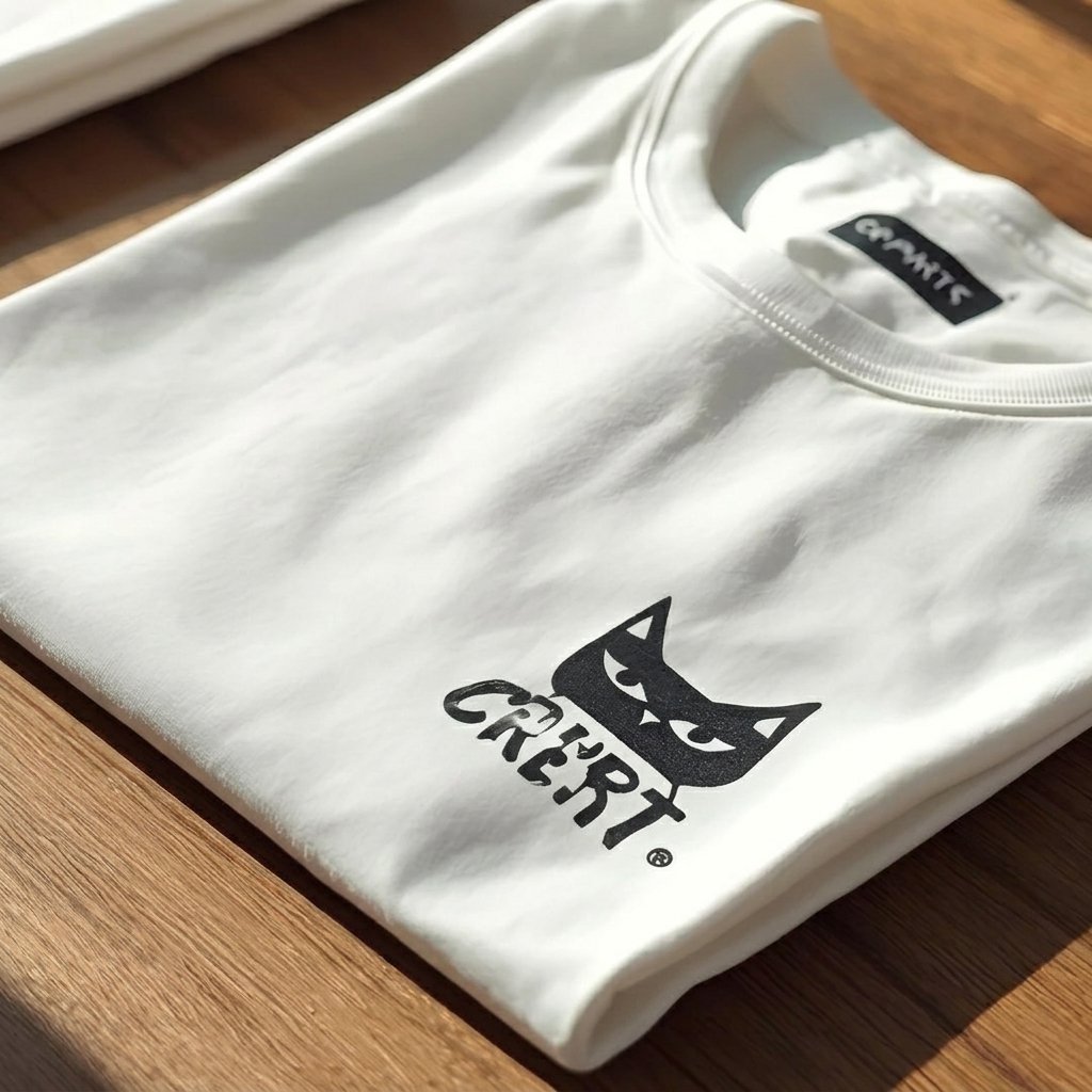 T-Shirts - Image 3