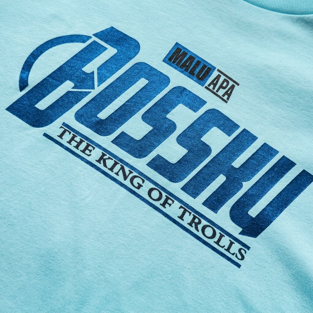 T-Shirts - Image 4
