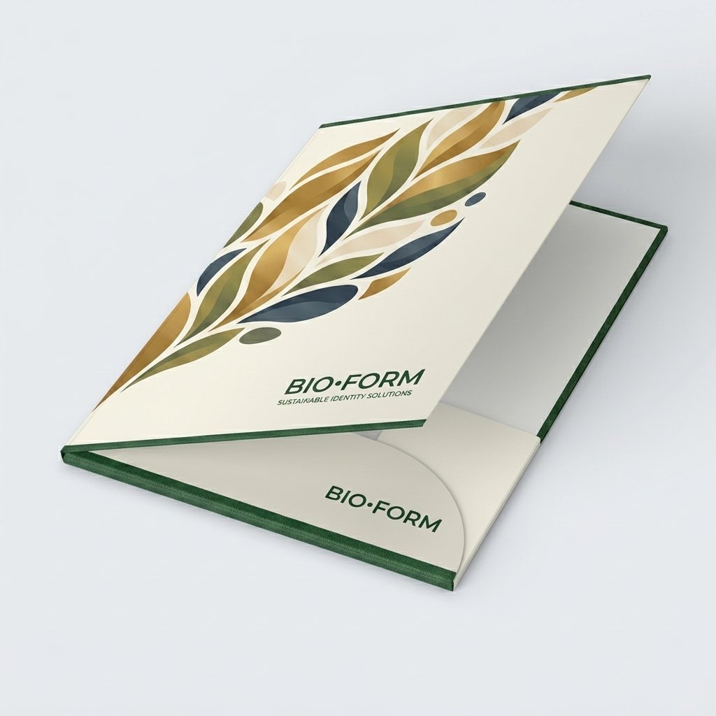 Pocket Folders - Image 3