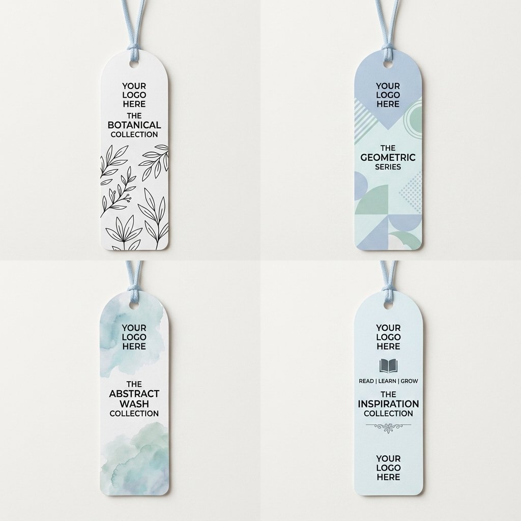 Bookmarks - Image 4