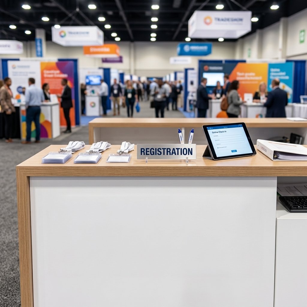 Counter Cards - Image 2